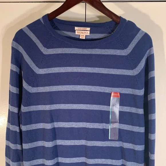 Merona (M) - Picture 2 of 11